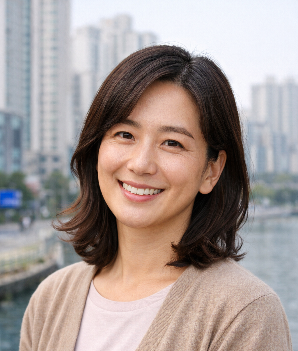 인천개인회생 성공사례 2