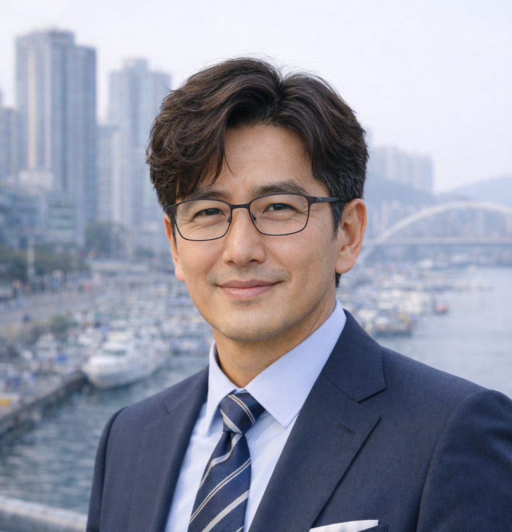 인천개인회생 성공사례 3